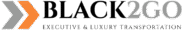 black2go.com Logo