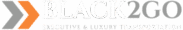 black2go.com Logo